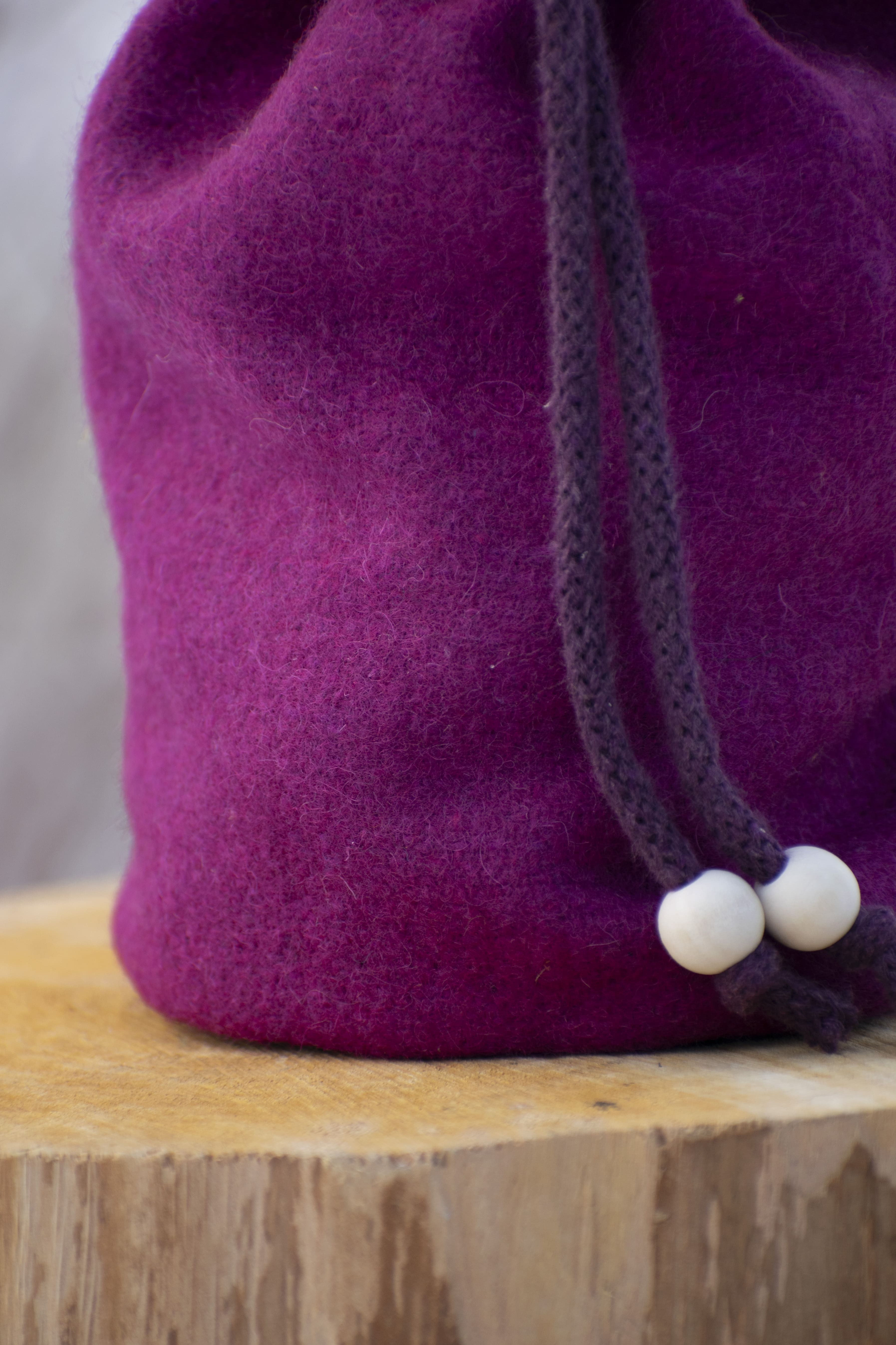 Sakiewka "Czarodziejki"